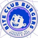 Bite Club Burgers