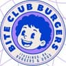 Bite Club Burgers